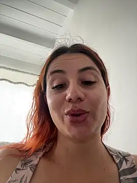 antonhella1 online show from July 2026 05:21:02 PM