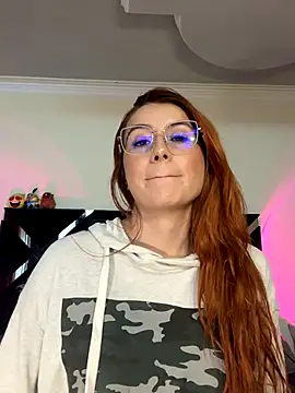 antonhella1 online show from September 2025 06:14:01 PM