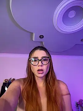 antonhella1 online show from March 2026 07:28:01 PM