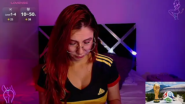 antonhella1 online show from July 2026 09:10:02 PM