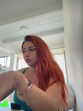 antonhella1 online show from July 2026 09:27:02 PM