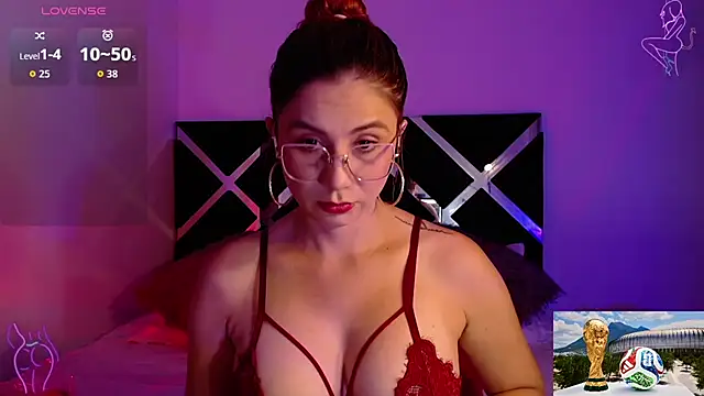 antonhella1 online show from July 2026 05:28:01 PM