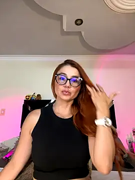 antonhella1 online show from October 2025 11:06:01 PM