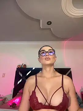 antonhella1 online show from November 2025 07:40:02 PM