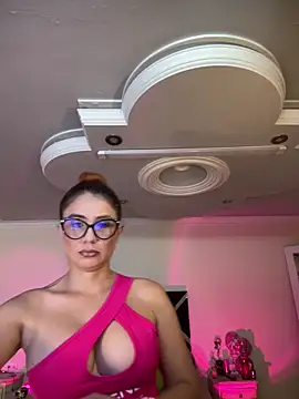 antonhella1 online show from October 2025 09:58:02 PM