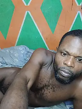 amkaybos online show from January 2025 08:44:01 PM