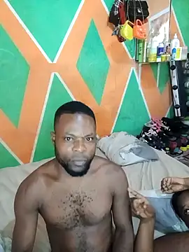 amkaybos online show from January 2025 01:34:01 PM