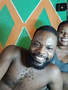 amkaybos online show from January 2025 10:44:02 AM