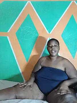 amkaybos online show from December 2024 07:38:02 PM