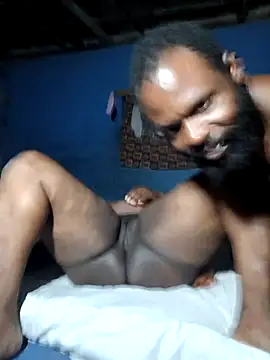 amkaybos online show from October 2025 11:17:01 PM