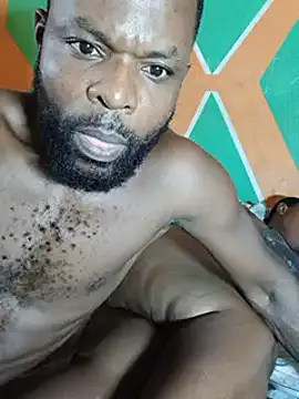 amkaybos online show from January 2025 01:24:02 PM