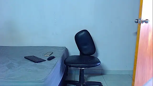 mikecoper 23 online show from March 2026 02:20:01 PM