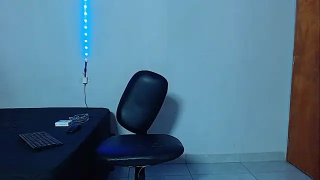 mikecoper 23 online show from December 2025 01:16:02 AM