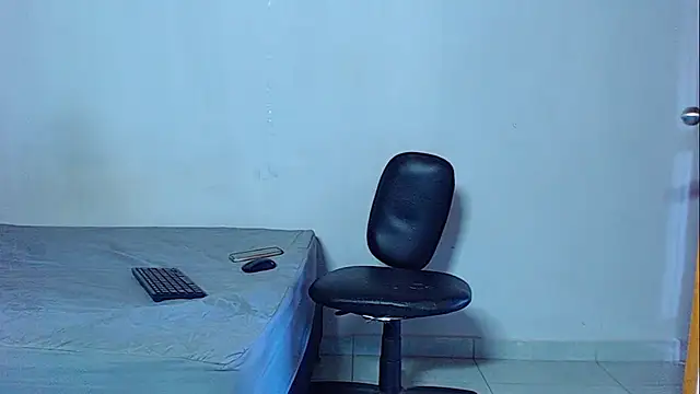 mikecoper 23 online show from March 2026 02:22:02 PM