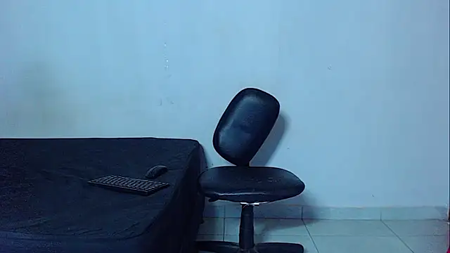 mikecoper 23 online show from March 2026 01:35:02 PM