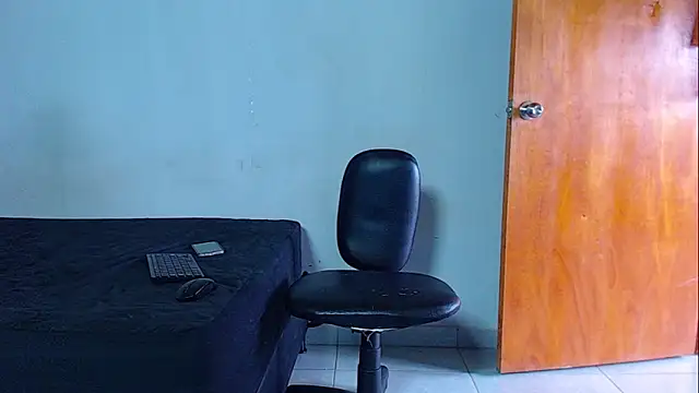 mikecoper 23 online show from January 2026 02:12:01 PM