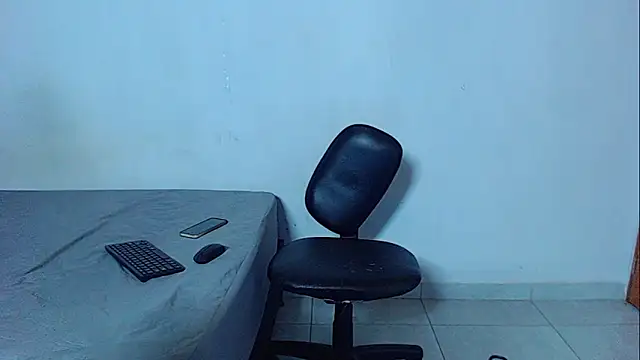 mikecoper 23 online show from March 2026 02:35:01 AM