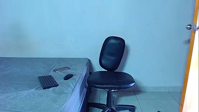 mikecoper 23 online show from April 2026 02:01:01 PM