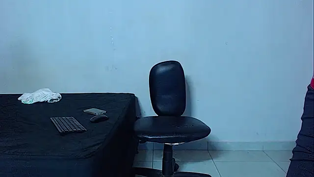 mikecoper 23 online show from February 2026 02:33:01 AM