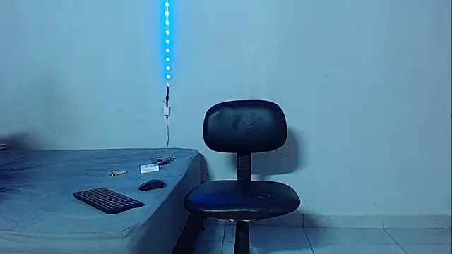 mikecoper 23 online show from November 2025 02:37:01 AM