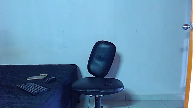 mikecoper 23 online show from April 2026 02:24:02 PM