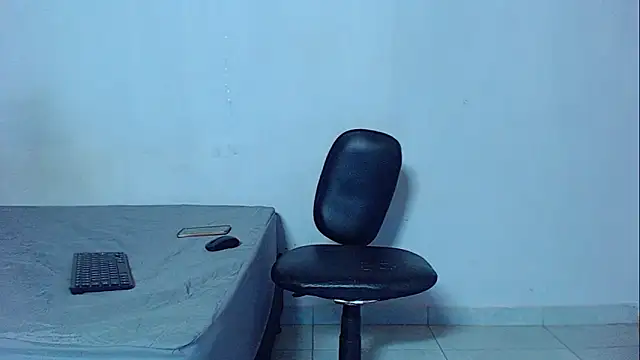 mikecoper 23 online show from February 2026 03:00:02 PM