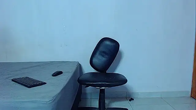 mikecoper 23 online show from March 2026 01:46:02 AM