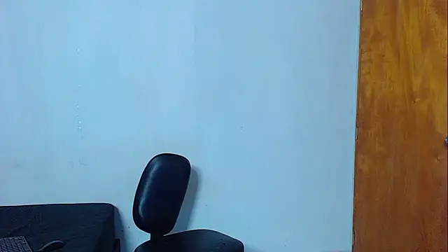 mikecoper 23 online show from March 2026 01:15:02 PM