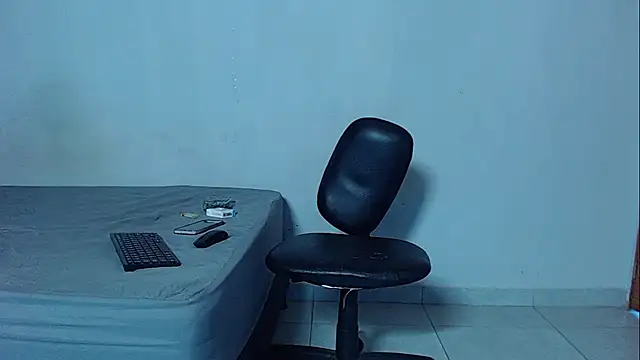 mikecoper 23 online show from December 2025 02:09:01 PM