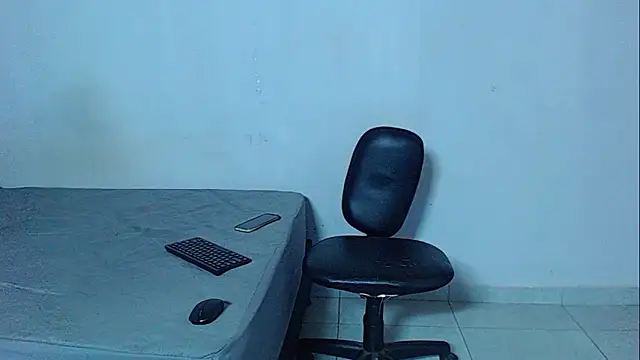 mikecoper 23 online show from March 2026 02:12:02 AM