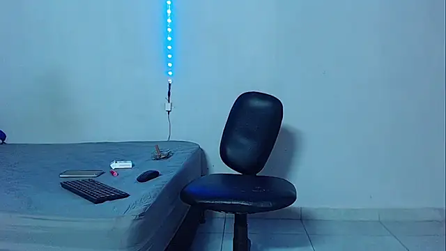 mikecoper 23 online show from October 2025 04:15:02 PM