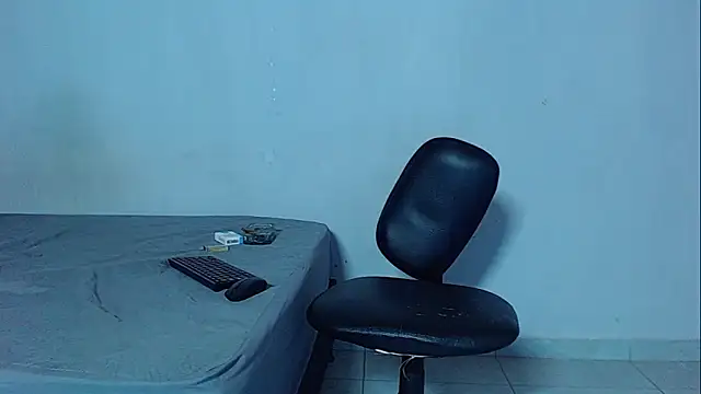 mikecoper 23 online show from December 2025 02:03:02 AM