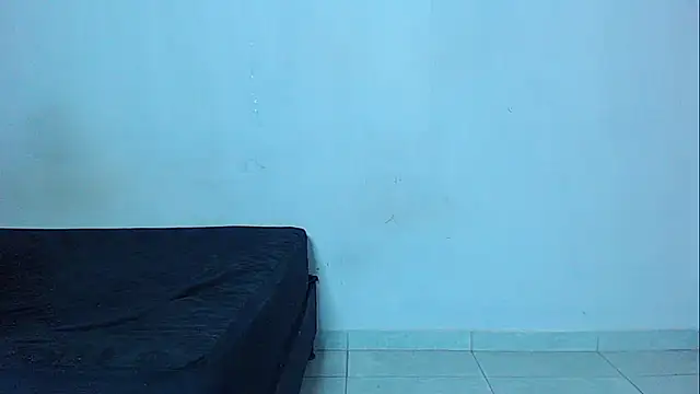 mikecoper 23 online show from April 2026 01:06:02 AM
