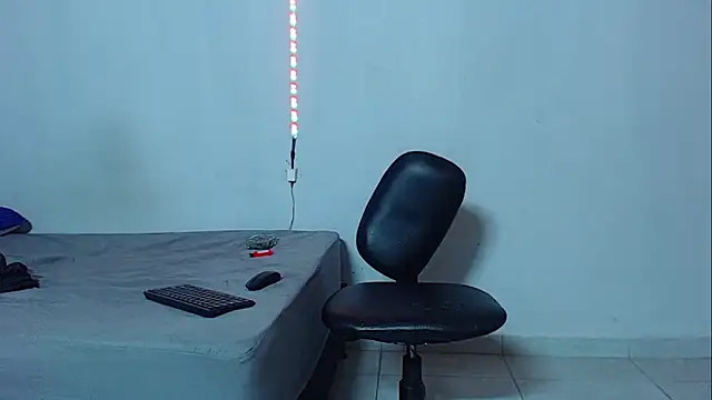 mikecoper 23 online show from October 2025 03:23:01 PM