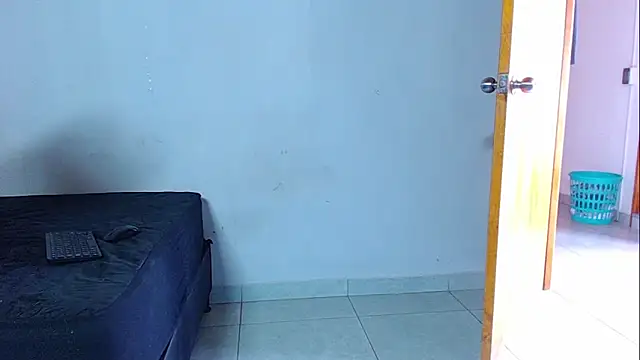 mikecoper 23 online show from February 2026 02:24:02 PM