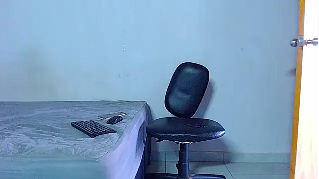 mikecoper 23 online show from March 2026 01:52:02 PM