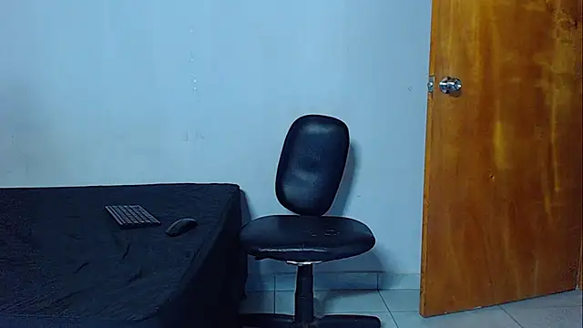 mikecoper 23 online show from February 2026 02:02:01 AM