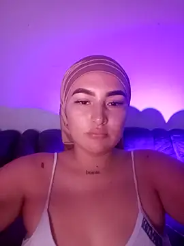 Celeste camila18 online show from March 2026 07:50:02 AM