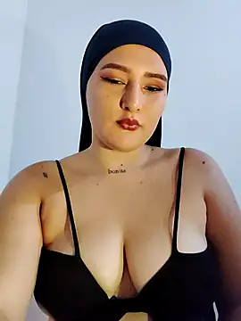 Snapshot of Celeste_camila18 chatting on September 2025 08:09:01 PM Celeste camila18 online show from September 2025 08:09:01 PM