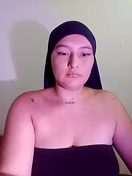 Snapshot of Celeste_camila18 chatting on October 2025 08:10:02 PM Celeste camila18 online show from October 2025 08:10:02 PM
