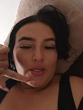 Celeste camila18 online show from May 2026 08:42:02 PM