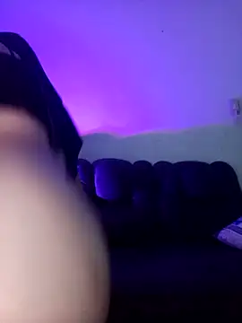 Celeste camila18 online show from March 2026 11:52:04 PM