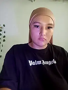 Snapshot of Celeste_camila18 chatting on October 2025 07:36:01 PM Celeste camila18 online show from October 2025 07:36:01 PM