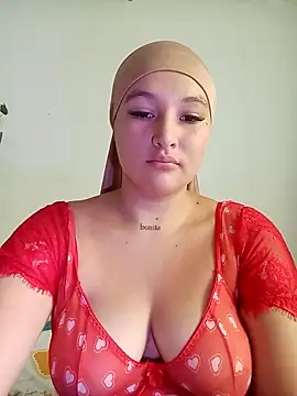 Snapshot of Celeste_camila18 chatting on October 2025 02:16:02 PM Celeste camila18 online show from October 2025 02:16:02 PM