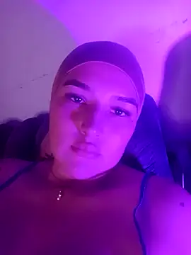 Celeste camila18 online show from April 2026 11:46:02 PM