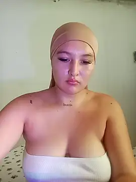 Snapshot of Celeste_camila18 chatting on October 2025 03:24:01 PM Celeste camila18 online show from October 2025 03:24:01 PM