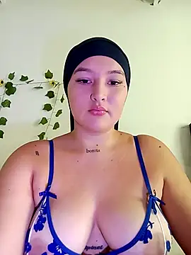 Snapshot of Celeste_camila18 chatting on September 2025 02:23:02 PM Celeste camila18 online show from September 2025 02:23:02 PM