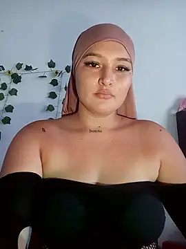 Snapshot of Celeste_camila18 chatting on September 2025 06:13:01 PM Celeste camila18 online show from September 2025 06:13:01 PM