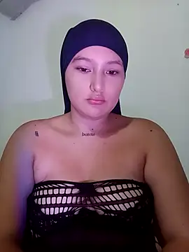 Snapshot of Celeste_camila18 chatting on October 2025 05:54:01 AM Celeste camila18 online show from October 2025 05:54:01 AM