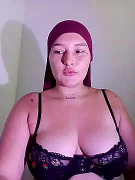 Snapshot of Celeste_camila18 chatting on September 2025 02:48:01 PM Celeste camila18 online show from September 2025 02:48:01 PM